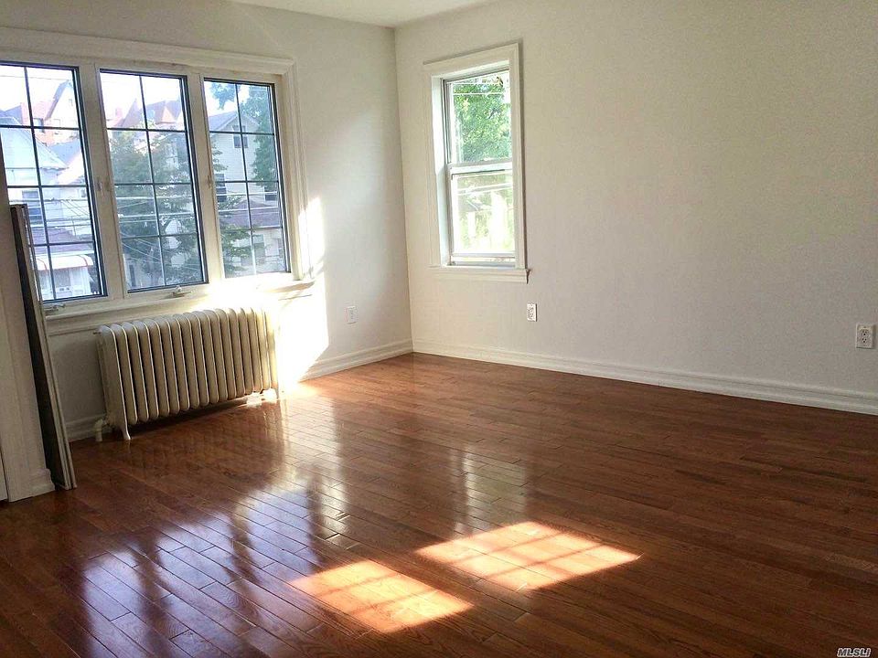 1st image of 147-20 Cherry Ave #2B