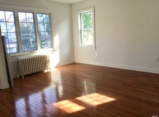 147-20 Cherry Ave #2B, Flushing, NY 11355