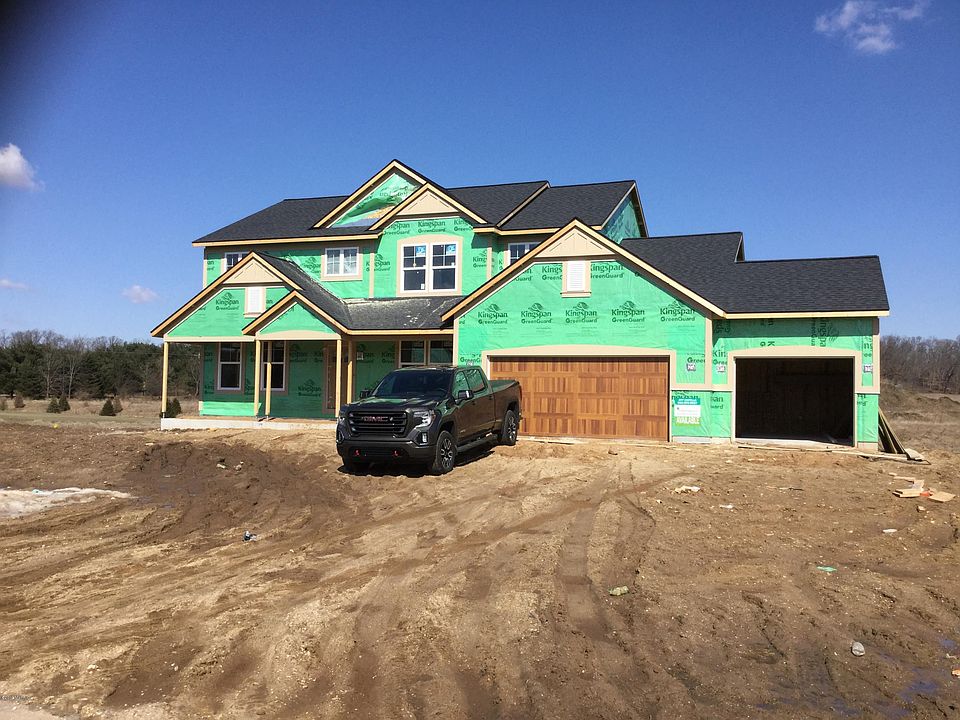 1st image of 12047 Harvest Home Dr SE #22