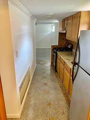 Rented by REALTY QUEST NEW YORK INC | media 2