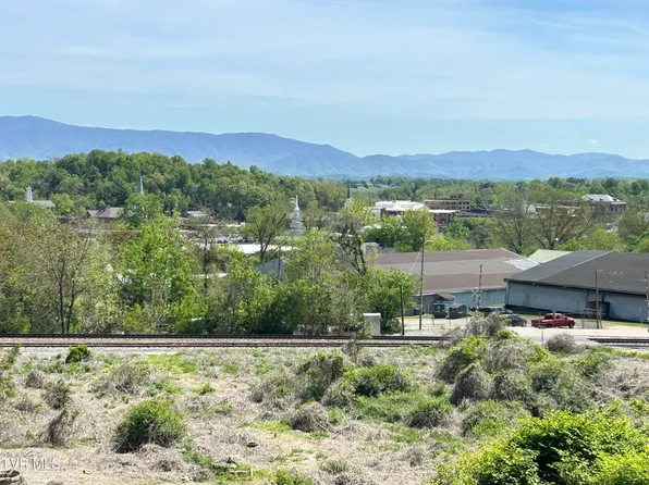 0 Willis St, Greeneville, TN 37745