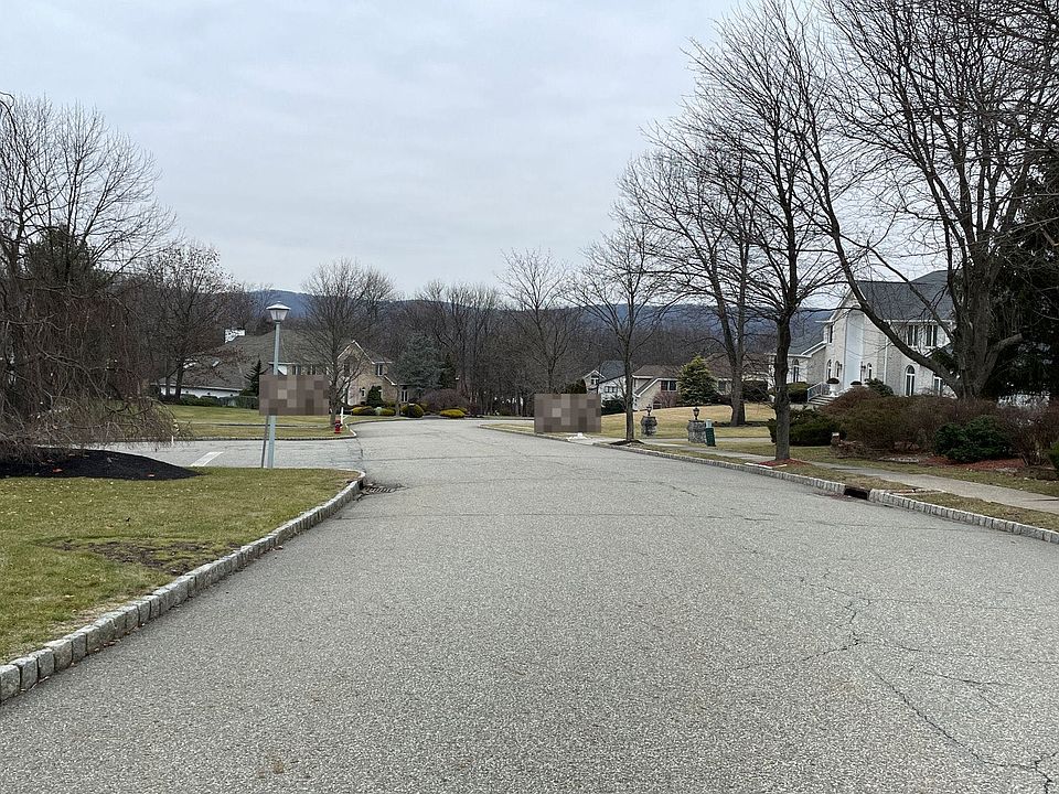 31 Woodshire Ter, Towaco, NJ 07082 Zillow