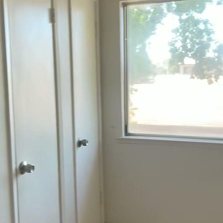 1st image of 475 N Manila Ave APT 201