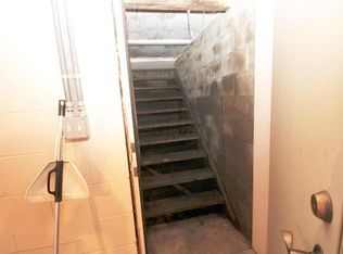 273 Key Blvd, Pataskala, OH 43062