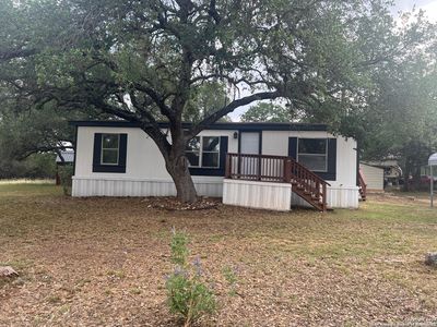 1154 mountain view, Pipe Creek, TX, 78063
