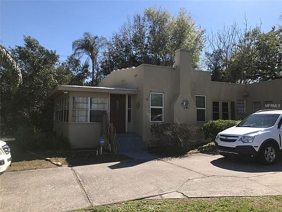 5th image of 120 Lake Elsie Dr