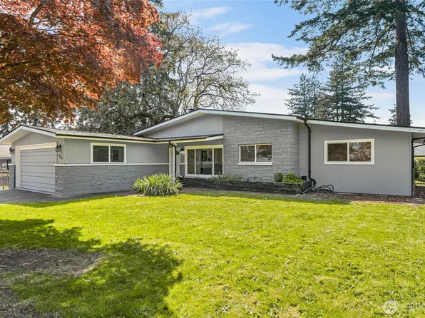 9024 Gayle Avenue S, Lakewood, WA 98499