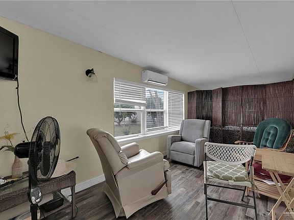 5th image of 2412 Fairway Ct