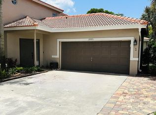 20971 Via Azalea APT 1, Boca Raton, FL 33428