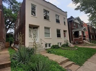 3634 Virginia Ave #A, Saint Louis, MO