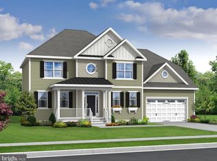 None Available, Lewes, DE 19958