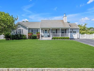 97 Vineyard Way, Aquebogue, NY, 11931