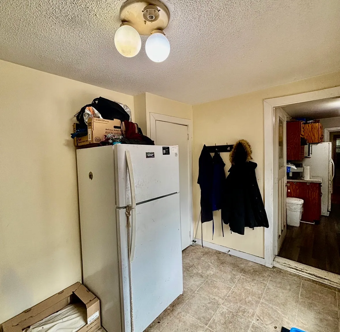 765 Mitchell Street Room E — Photo 4