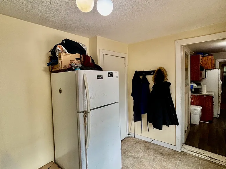 767 Mitchell St #765 — Photo 4