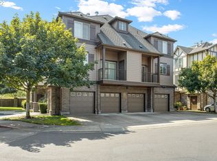 8146 NE Miriam Way, Hillsboro, OR 97006