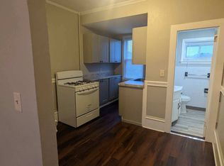 137 McGowan St, Fall River, MA 02723