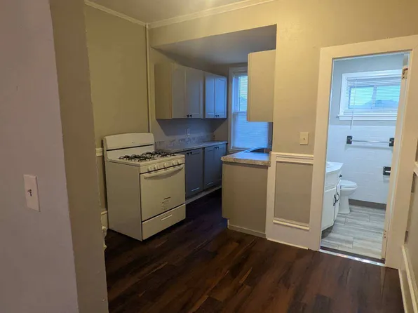 137 McGowan St, Fall River, MA 02723