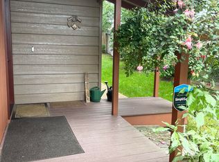 3324 Orion Cir, Anchorage, AK 99517