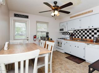 426 Lonna Ct, Brick, NJ 08724