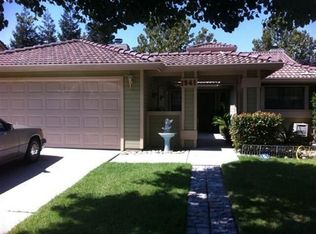 1941 Valley View Dr, Tracy, CA 95377