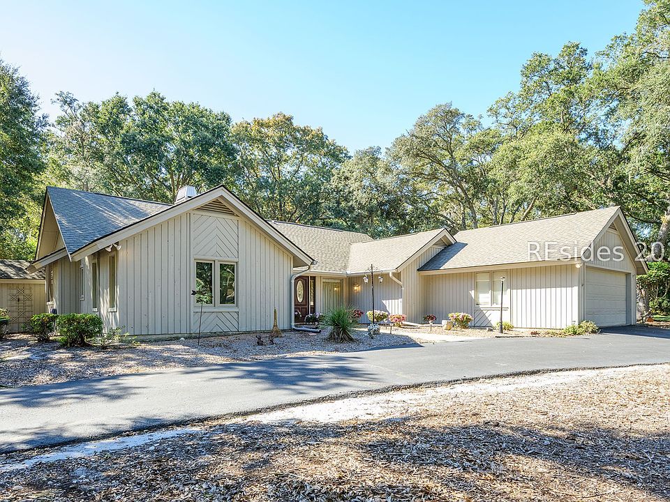 1st image of 27 Barony Ln