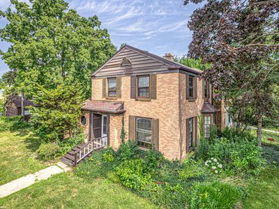 3810 W North Shore Ave, Lincolnwood, IL, 60712