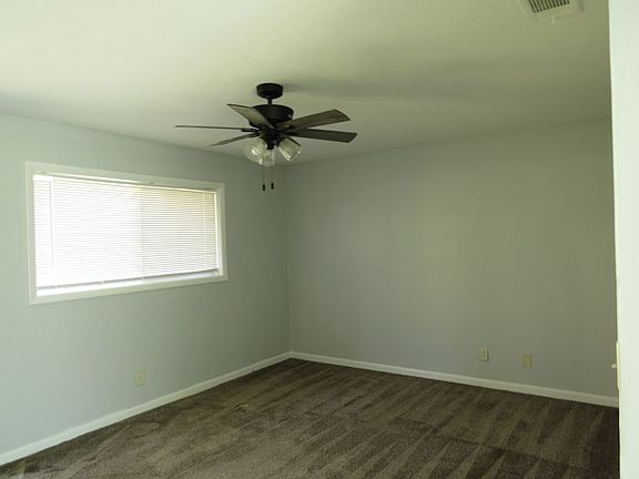 3rd image of 5814 Mill Branch Rd