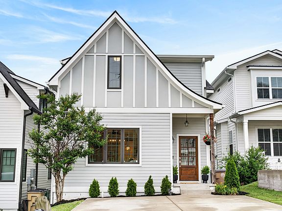 2nd image of 102 Oceola Ave #A