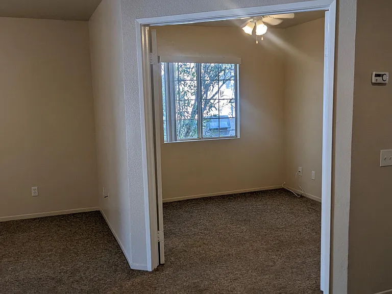 66375 Buena Vista Ave — Photo 26