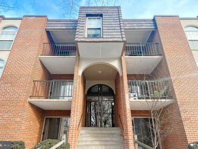 8302 Tobin Rd APT 34, Annandale, VA, 22003