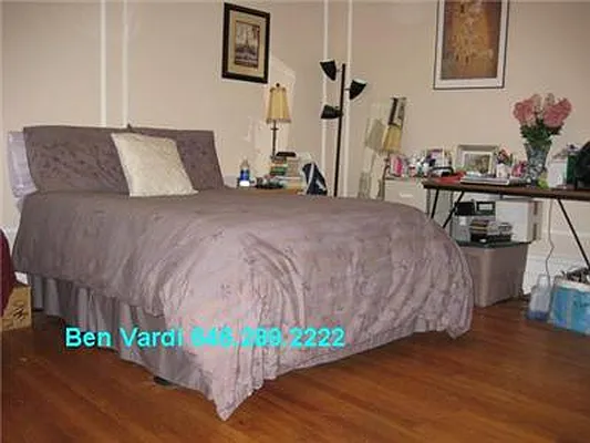 Rented by City Connections Realty | media 3