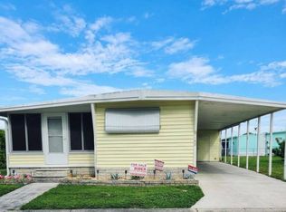 7001 142nd Ave #150, Largo, FL 33771