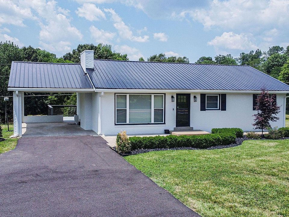 953 Us Highway 60 W, Smithland, KY 42081 Zillow