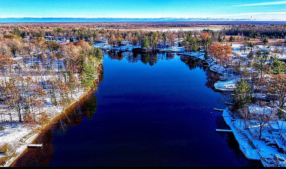 1st image of 2900 W River Dr