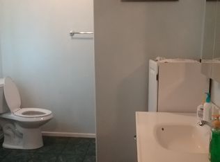 805 A St, Vader, WA 98593