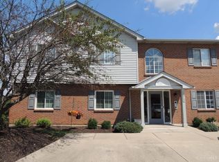 7913 Cheviot Rd APT 28, Cincinnati, OH 45247