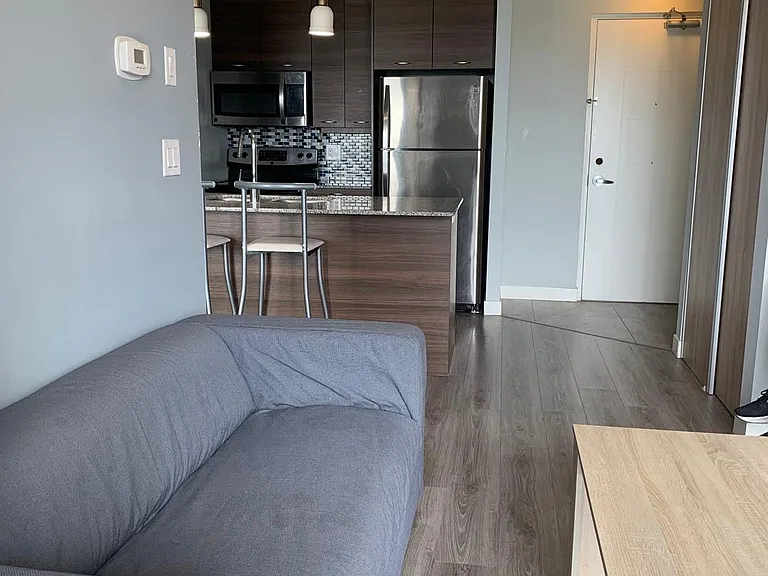 318 Spruce St #1609 — Photo 2