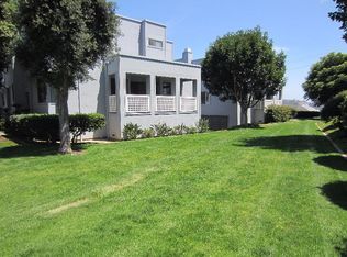 833 America Way, Del Mar, CA 92014
