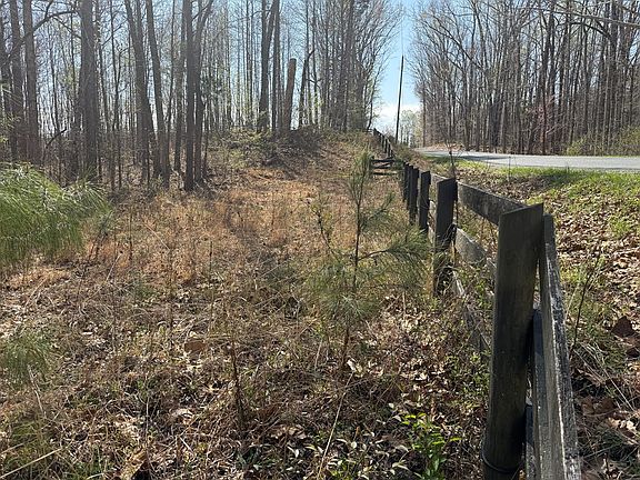 5th image of 0 Sanders Creek Rd