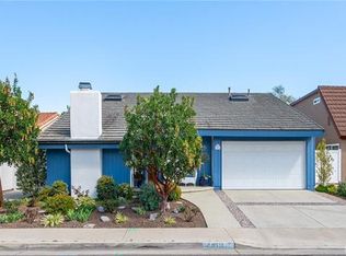 18838 Deodar St, Fountain Valley, CA 92708