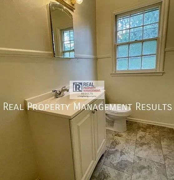 2603 Adams Ave — Photo 10