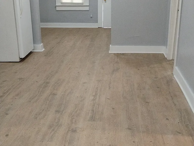 3222 Warrington St — Photo 3