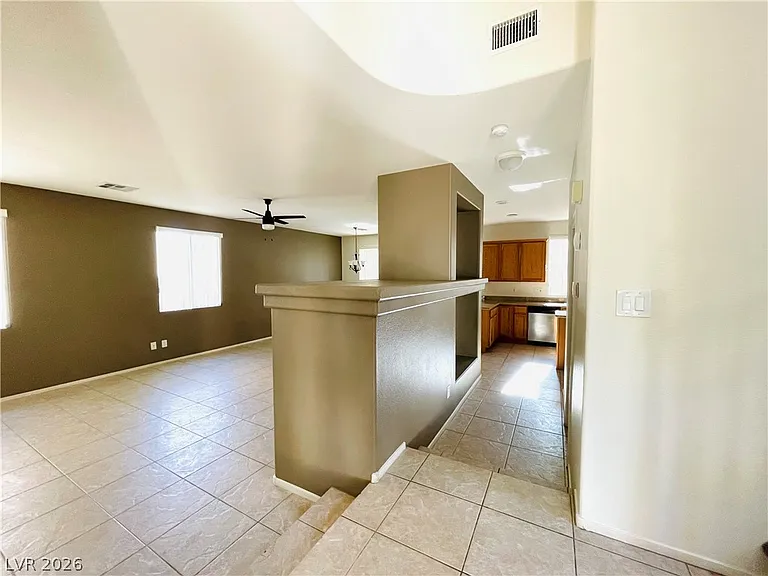 6055 Mild Wind St — Photo 2