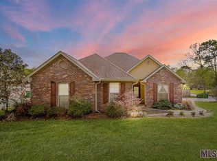 31150 Old Baton Rouge Hwy, Hammond, LA 70403