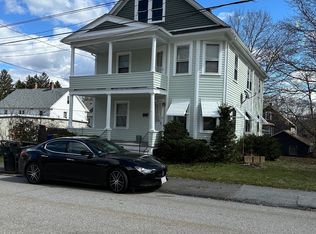 23 Chestnut Avenue, Torrington, CT 06790