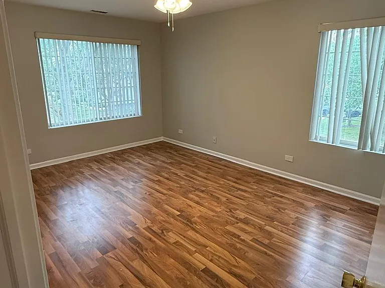 315 Bunker Hill Cir — Photo 17