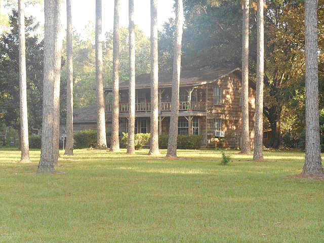 1st image of 26040 NE County Road 125
