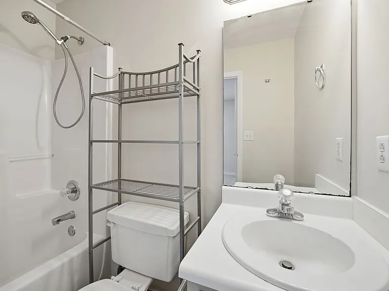 1601 Oakland Hills Way — Photo 19