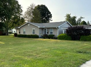 217 Westwood Dr #217, Marion, IN