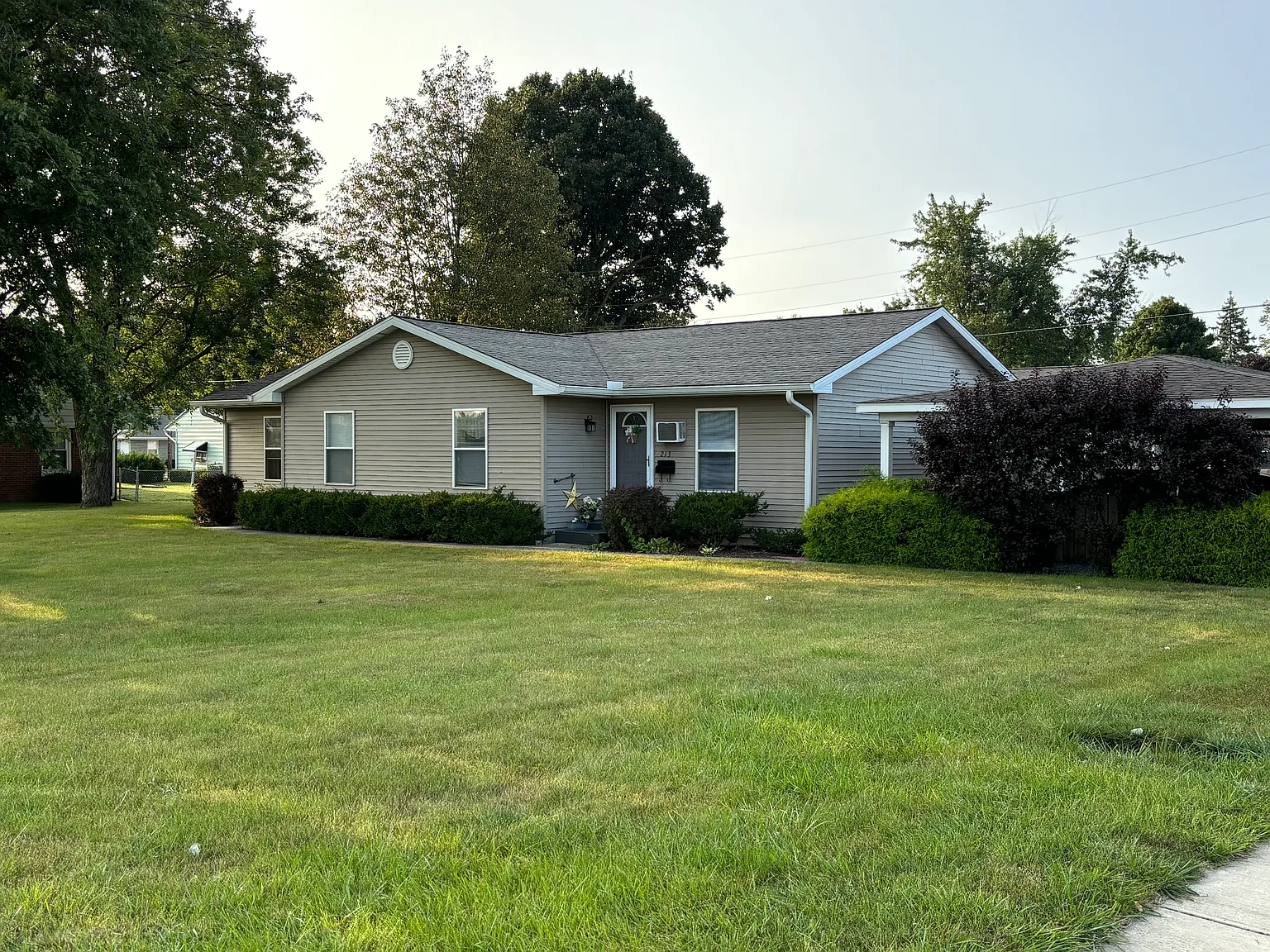 217 Westwood Dr #217 photo 1